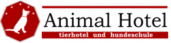 Logo Animal Hotel D