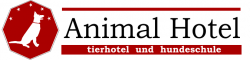 logo Animal Hotel