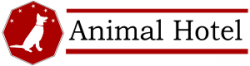 Animal Hotel logo